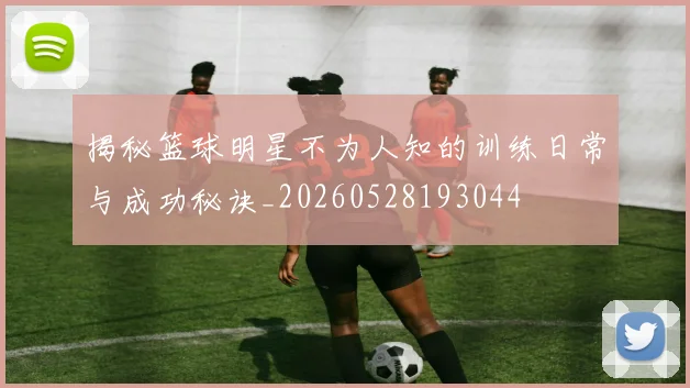 揭秘篮球明星不为人知的训练日常与成功秘诀_20260528193044
